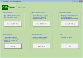 Elm 327 Abs Software For Pc